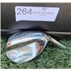 Image 1 : Brand New Moe Norman S-20 Special Wedge Right Handed Golf Club Head