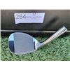 Image 2 : Brand New Moe Norman S-20 Special Wedge Right Handed Golf Club Head