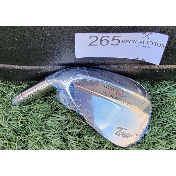 Tour XDS 56 Degree Left Handed Golf Club Head