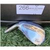 Image 1 : Tour XDS 56 Degree Left Handed Golf Club Head