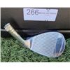 Image 2 : Tour XDS 56 Degree Left Handed Golf Club Head