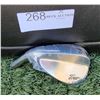 Image 1 : Tour XDS 56 Degree Left Handed Golf Club Head