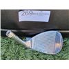 Image 2 : Tour XDS 56 Degree Left Handed Golf Club Head