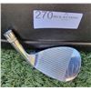 Image 2 : Tour XDS 56 Degree Left Handed Golf Club Head