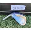 Image 1 : Tour XDS 56 Degree Left Handed Golf Club Head