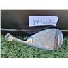 Image 2 : Tour XDS 56 Degree Left Handed Golf Club Head