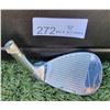 Image 2 : Tour XDS 56 Degree Left Handed Golf Club Head