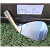 Image 2 : Tour XDS 56 Degree Left Handed Golf Club Head
