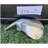 Image 1 : Tour XDS 56 Degree Left Handed Golf Club Head