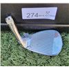 Image 2 : Tour XDS 56 Degree Left Handed Golf Club Head