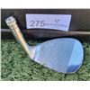 Image 2 : Tour XDS 60 Degree Left Handed Golf Club Head