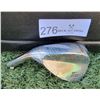 Image 1 : Tour XDS 60 Degree Left Handed Golf Club Head