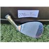 Image 2 : Tour XDS 60 Degree Left Handed Golf Club Head