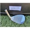 Image 2 : Tour XDS 60 Degree Left Handed Golf Club Head