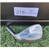 Image 1 : Tour XDS 60 Degree Right Handed Golf Club Head