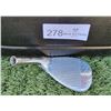 Image 2 : Tour XDS 60 Degree Right Handed Golf Club Head
