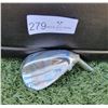 Image 1 : Tour XDS 60 Degree Right Handed Golf Club Head