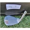Image 2 : Tour XDS 60 Degree Right Handed Golf Club Head