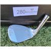 Image 2 : Tour XDS 60 Degree Right Handed Golf Club Head