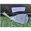 Image 2 : Tour XDS 52 Degree Left Handed Golf Club Head