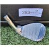 Image 2 : Tour XDS 52 Degree Left Handed Golf Club Head