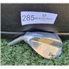 Image 1 : Tour XDS 52 Degree Left Handed Golf Club Head