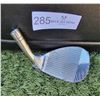 Image 2 : Tour XDS 52 Degree Left Handed Golf Club Head