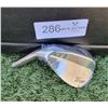 Image 1 : Tour XDS 52 Degree Left Handed Golf Club Head
