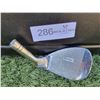 Image 2 : Tour XDS 52 Degree Left Handed Golf Club Head