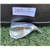 Image 1 : Tour XDS 56 Degree Right Handed Golf Head