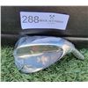Image 1 : Tour 56 Degree Right Handed Golf Head