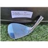 Image 2 : Tour 56 Degree Right Handed Golf Head
