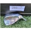 Image 1 : Tour 56 Degree Right Handed Golf Head