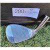 Image 2 : Tour XDS 56 Degree Right Handed Golf Head