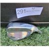 Image 1 : Tour XDS 56 Degree Right Handed Golf Head