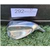 Image 1 : Tour XDS 56 Degree Right Handed Golf Head