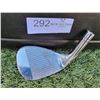 Image 2 : Tour XDS 56 Degree Right Handed Golf Head
