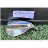 Image 1 : Tour XDS 56 Degree Right Handed Golf Head