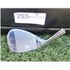 Image 2 : Tour XDS 56 Degree Right Handed Golf Head