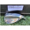 Image 1 : Tour XDS 56 Degree Right Handed Golf Head
