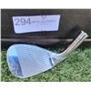 Image 2 : Tour XDS 56 Degree Right Handed Golf Head