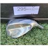 Image 1 : Tour XDS 56 Degree Right Handed Golf Head