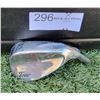 Image 1 : Tour XDS 56 Degree Right Handed Golf Head