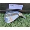 Image 1 : Tour XDS 56 Degree Right Handed Golf Head