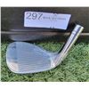 Image 2 : Tour XDS 56 Degree Right Handed Golf Head