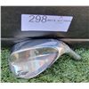 Image 1 : Tour XDS 56 Degree Right Handed Golf Head