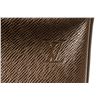 Image 5 : Louis Vuitton Beluga Shoulder Bag