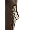 Image 6 : Louis Vuitton Beluga Shoulder Bag