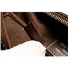 Image 9 : Louis Vuitton Beluga Shoulder Bag
