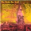 Image 2 : New York, New York By "Ringo" Daniel Funes